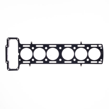 Cometic Head Gasket Bore: 88mm Thickness: .140in C4282-140 Photo - Primary
