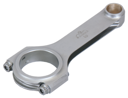Eagle Chevy Big Block Standard Forged 4340 H-Beam Connecting Rods with L19 Bolts CRS68003DL19 CRS68003DL19 Photo - out of package
