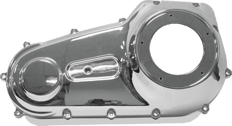 Bikers Choice 06-17 FXD Chrome Primary Cover Replaces H-D 60764-06 488710 488710 Photo - Primary