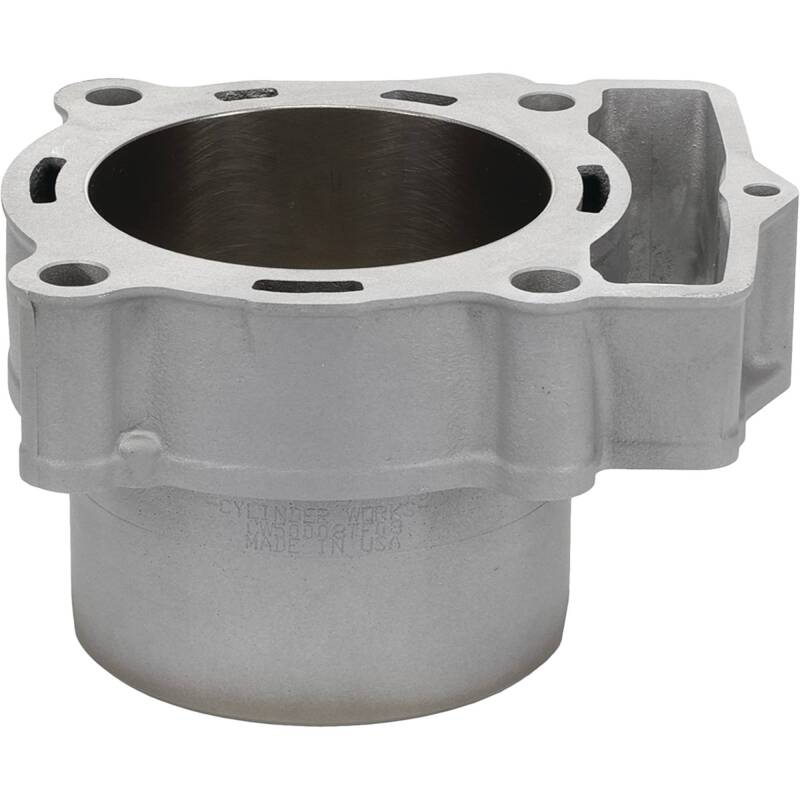 Cylinder Works 21-23 Gas-Gas EC 350 F 350cc Standard Bore Cylinder 88mm CW50008 CW50008 Photo - Primary