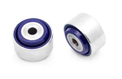 SuperPro Differential Mount Bush Kit Mazda CX9 SPF5220K Photo - Primary