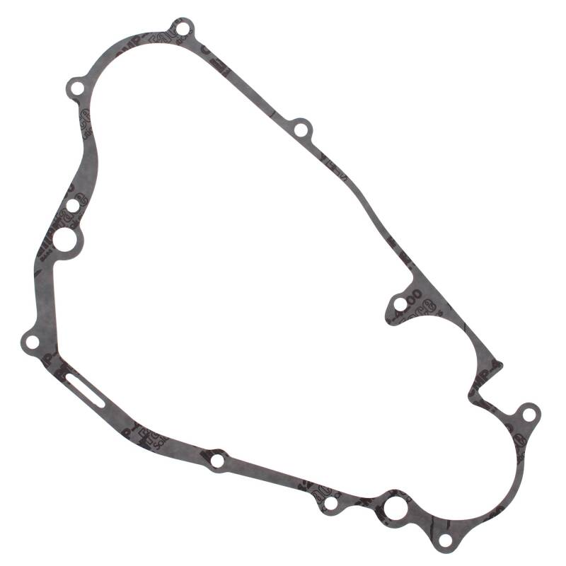 Vertex Pistons Vertex Gaskets 85-86 Yamaha YTZ250 Tri Moto Inner Clutch - Side Cover Gasket Kit 816092 816092 Photo - Primary