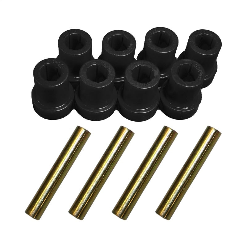 Skyjacker Leaf Spring Bushing 1965-1979 Ford F-250 4 Wheel Drive SE70F SE70F Photo - Primary