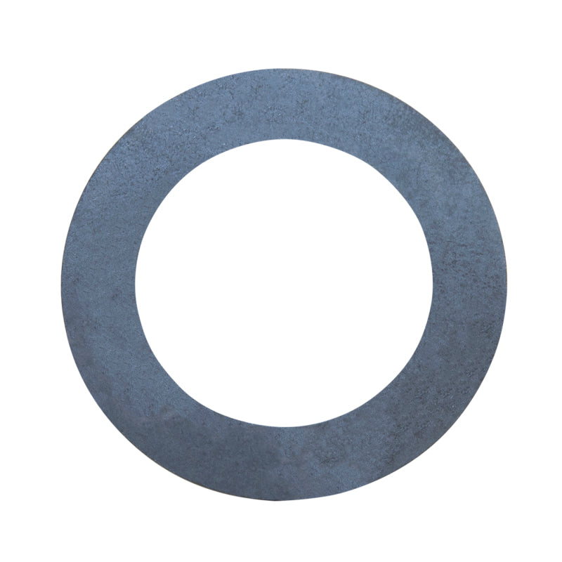 Yukon Gear & Axle Yukon Gear Dana 30 Side Gear Thrust Washer YSPTW-014 YSPTW-014 Photo - Primary