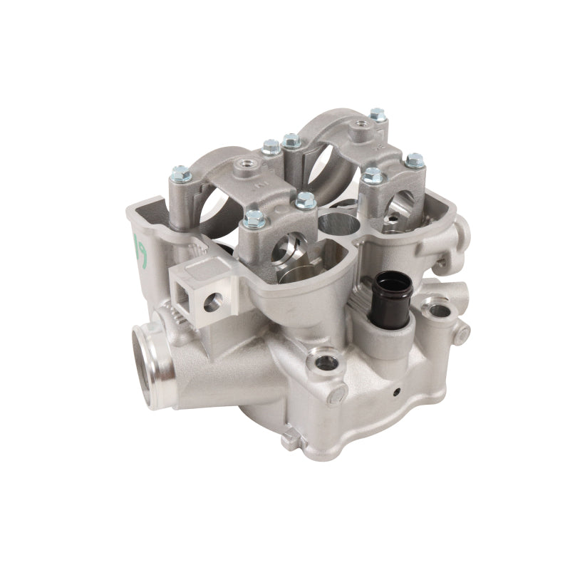 Cylinder Works Cylinder Head Kit CH3001-K01 CH3001-K01 Photo - Primary