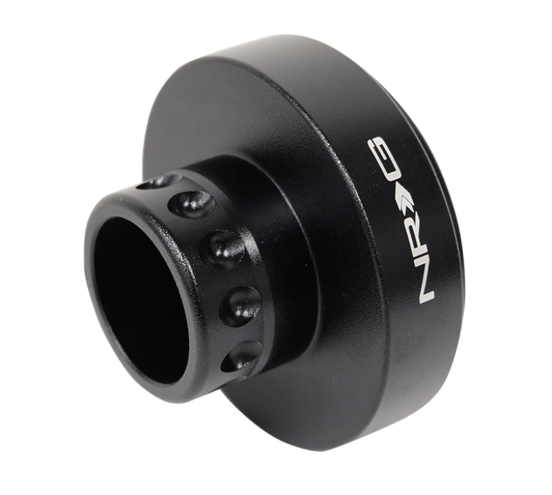 NRG Short Spline Adapter - Can Am Commender / Maverick SRK-CANH Photo - Primary