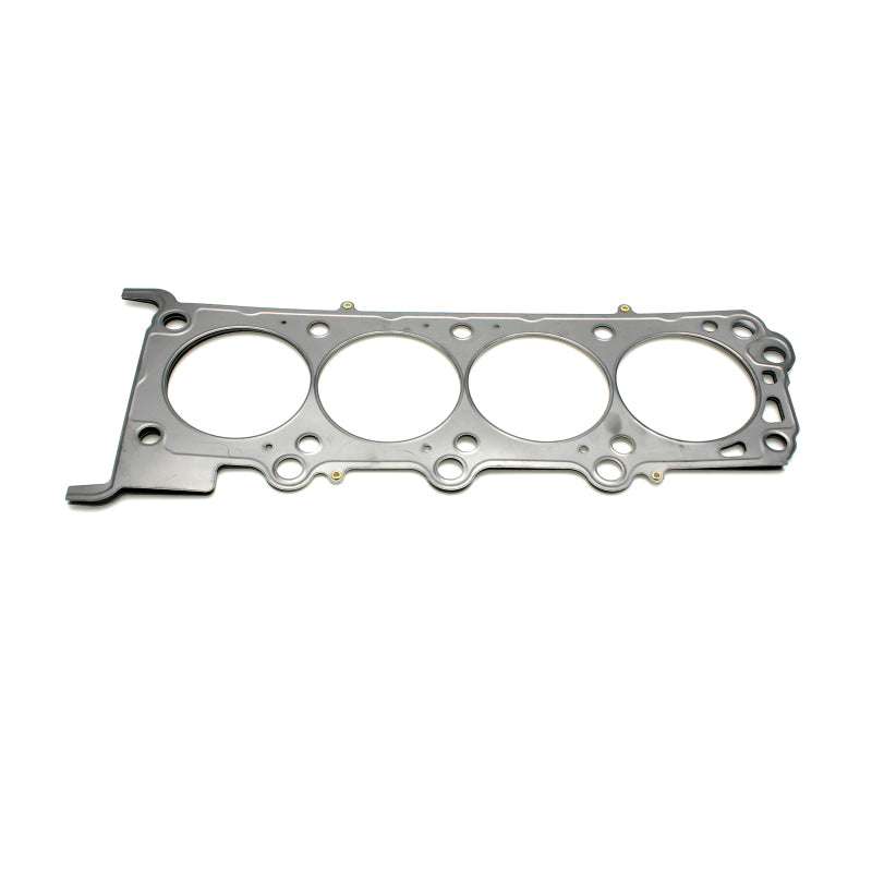Cometic 04+ Ford 5.4L 3 Valve RHS 94mm Bore .070 inch MLS Head Gasket C5972-070 C5972-070 Photo - Primary