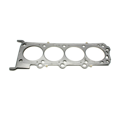 Cometic 04+ Ford 5.4L 3 Valve RHS 94mm Bore .070 inch MLS Head Gasket C5972-070 C5972-070 Photo - Primary