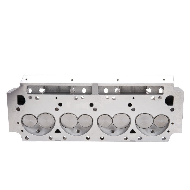 Edelbrock Cylinder Head, Chrysler, Victor Max Wedge, for B/RB Big Chrysler Engin 77949 Photo - Primary