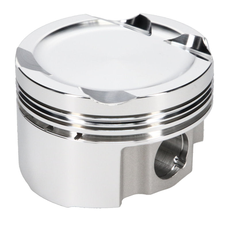 JE Pistons RENAULT CLIO F7R 8.5:1 Set of 4 Pistons 312441 312441 User 2