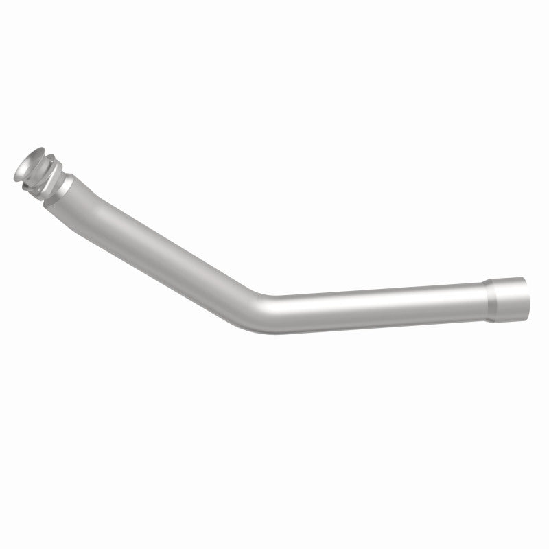 Magnaflow Manifold Pipe 15450 360 Degree Image Set