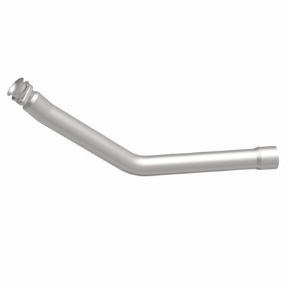 Magnaflow Manifold Pipe 15450 360 Degree Image Set