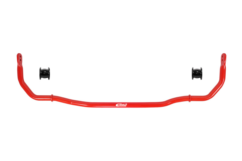Eibach Rear Anti Sway Bar - Honda S2000 CR 2002-2009 4043.312 Photo - Primary