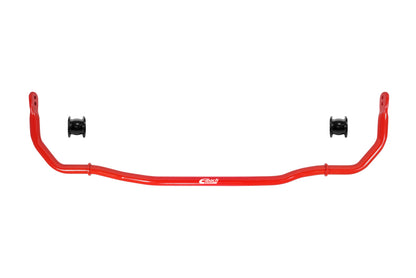 Eibach Rear Anti Sway Bar - Honda S2000 CR 2002-2009 4043.312 Photo - Primary