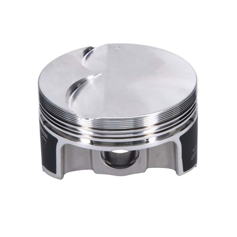 Wiseco Chevy LS Series -3.2cc FT 3.905inch Bore Piston Shelf Stock Kit K398X3905 K398X3905 User 2
