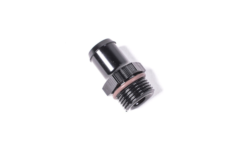Radium 10An Orb To Barb For 3/4In Hose 14-0194 Photo - Primary