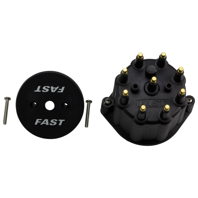 FAST - EZ-Run Distributor Replacement Small Cap 7502-1529 7502-1529 Photo - Primary