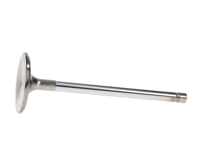Manley Performance Chrysler 340 - 360 Race Series Valves & Severe Duty "Pro Flo" V 1.600 11781-8 User 1