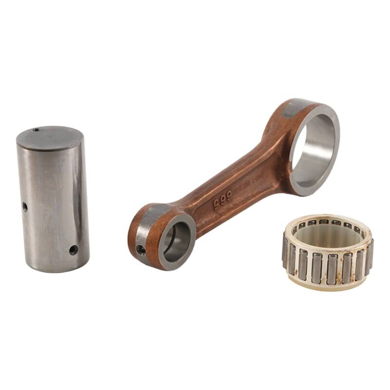 Hot Rods 03-06 KTM 450 SX 450cc Connecting Rod Kit 8665 8665 Photo - Primary