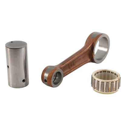 Hot Rods 03-06 KTM 450 SX 450cc Connecting Rod Kit 8665 8665 Photo - Primary
