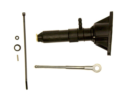 Exedy OEM Clutch Master Cylinder Jeep Grand Cherokee Base 1993-1994 MC388 Photo - Primary