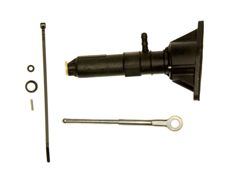 Exedy OEM Clutch Master Cylinder Jeep Grand Cherokee Base 1993-1994 MC388 Photo - Primary