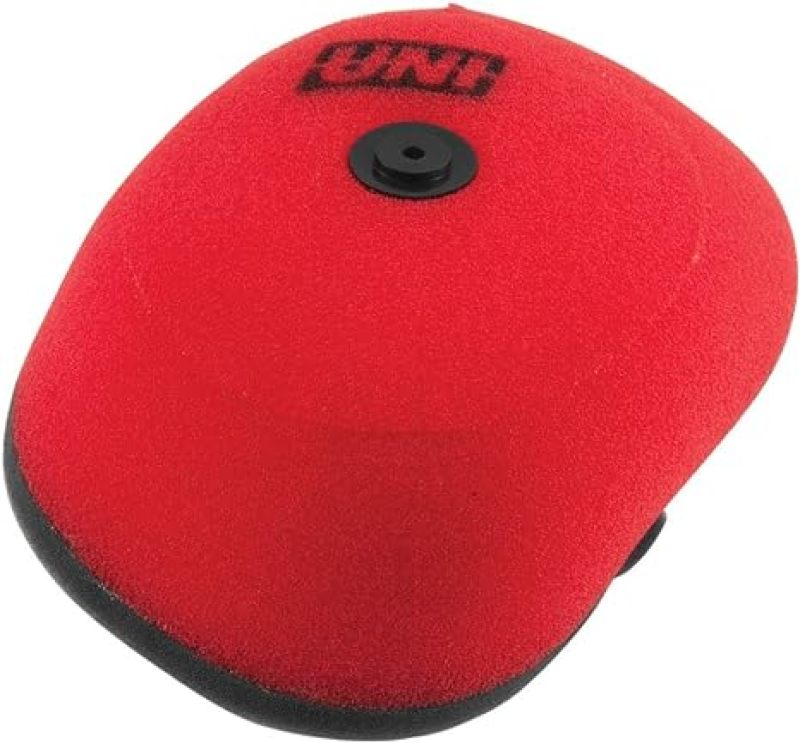 Uni Filter Unifilter Atv Filter Ktm NU-1415ST NU-1415ST User 1