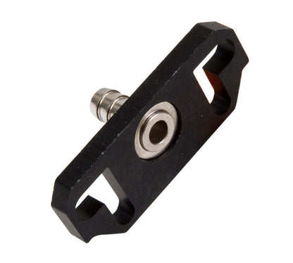 NRG Fuel Regulator Connector For Honda FRG-HONC Photo - Primary