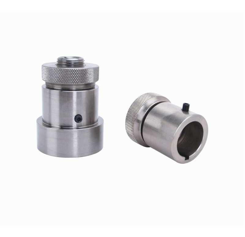 COMP Cams Crank Socket Comp LS1/LS6 in 4914CPG 4914CPG Photo - Primary