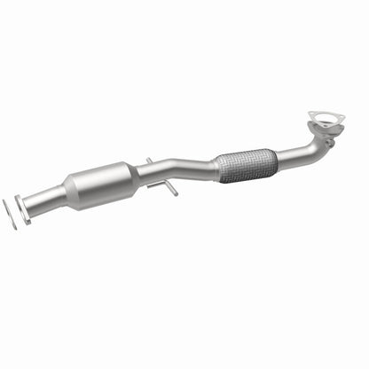 Magnaflow 12-16 Buick LaCrosse 2.4L Direct Fit Converter 5421911 5421911 360 Degree Image Set