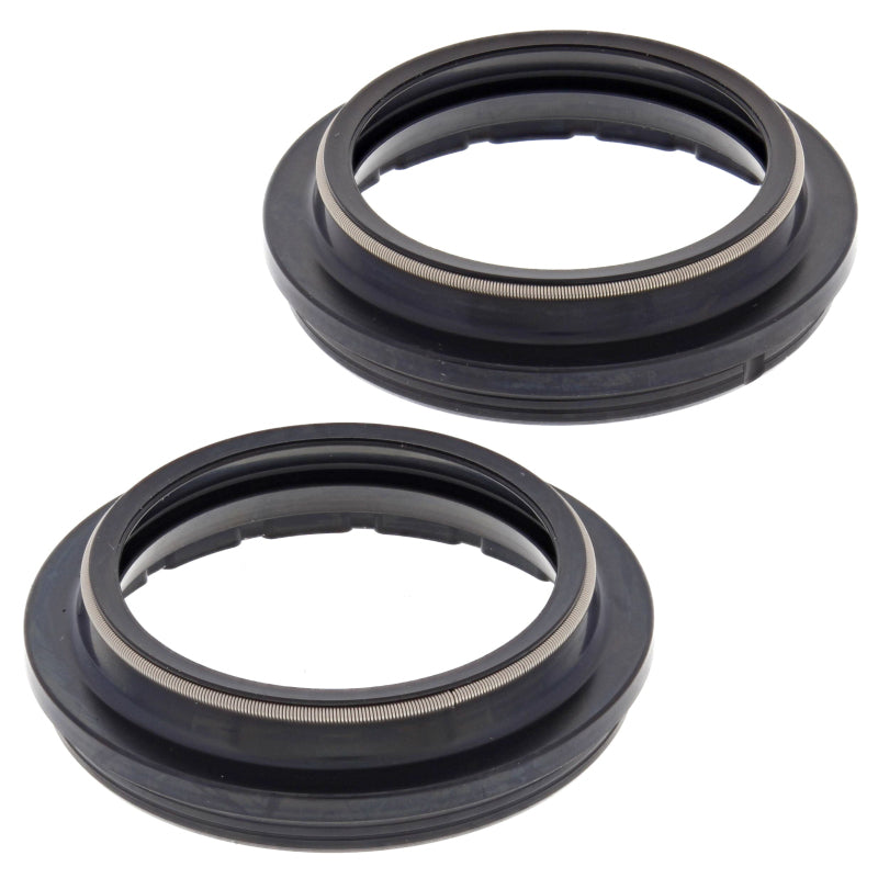 All Balls Racing 2017 Beta RR-S 4T 125 Fork Dust Seal Only Kit 57-148 57-148 Photo - Primary