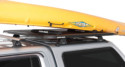 Rhino-Rack Pioneer Wrap Pads w/Straps - 700mm - 2 pcs 43150 43150 Photo - Primary