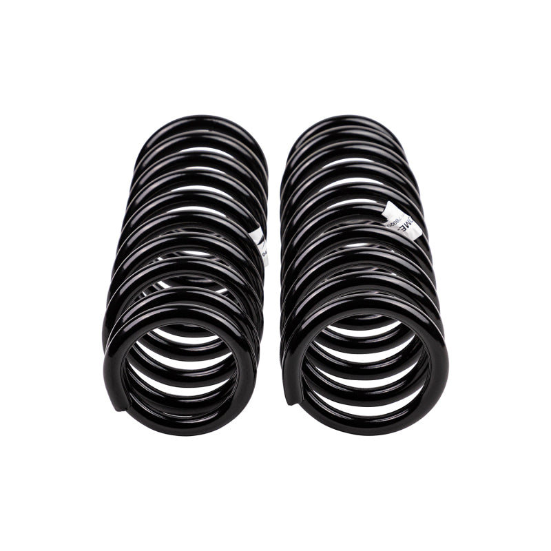 Old Man Emu ARB / OME Coil Spring Rear Vitara Lwb 2955 2955 Photo - Close Up