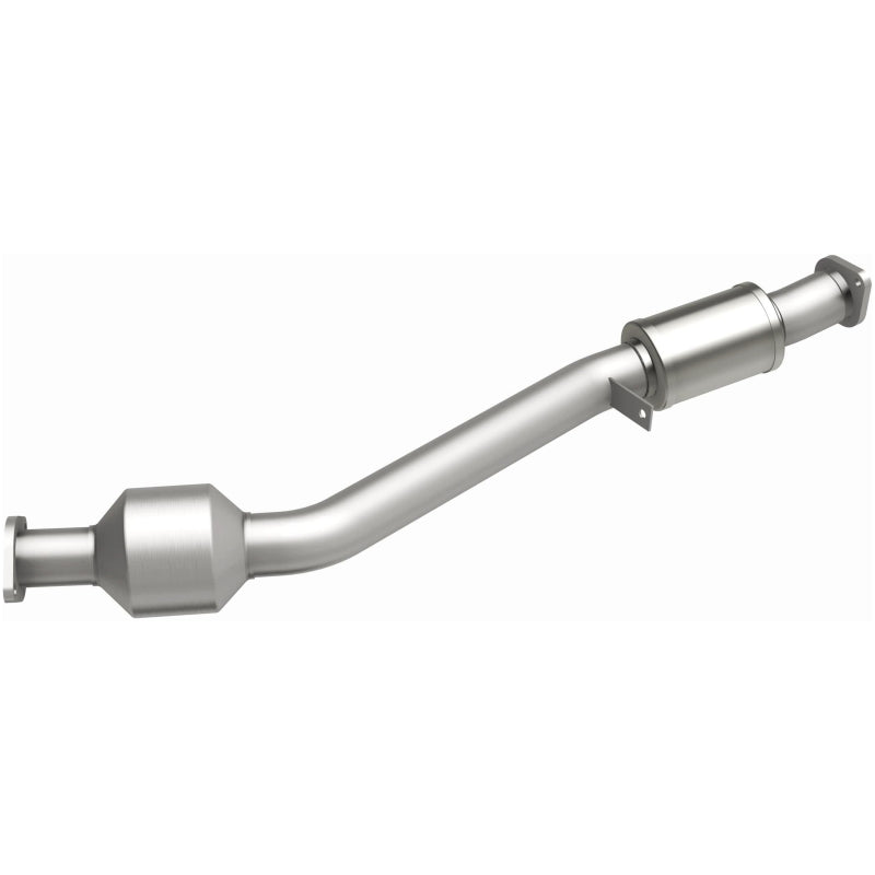 MagnaFlow OEM Grade Federal / EPA Compliant Direct-Fit Catalytic Converter 51933 Photo - out of package