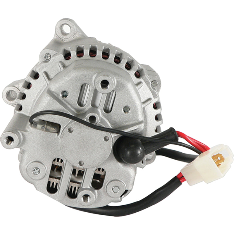 Arrowhead Mitsubishi 12V 35A 400-48112 400-48112 Photo - Primary