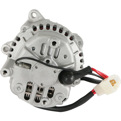 Arrowhead Mitsubishi 12V 35A 400-48112 400-48112 Photo - Primary
