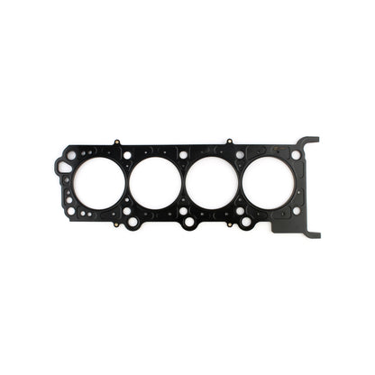 Cometic Gasket Cometic Ford 4.6/5.4L Modular V8 .044in MLX Cylinder Head Gasket - 92mm Bore - RHS C15258-044 C15258-044 Photo - Primary