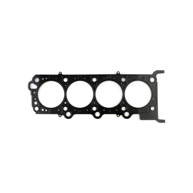 Cometic Gasket Cometic Ford 4.6/5.4L Modular V8 .050in MLX Cylinder Head Gasket - 92mm Bore - RHS C15258-050 C15258-050 Photo - Primary