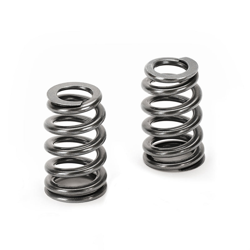 Supertech BMW S63 V8 Conical Spring Kit - Rate 83lbs (Ex) 80lbs (In) SPRK-BMS63B SPRK-BMS63B User 1