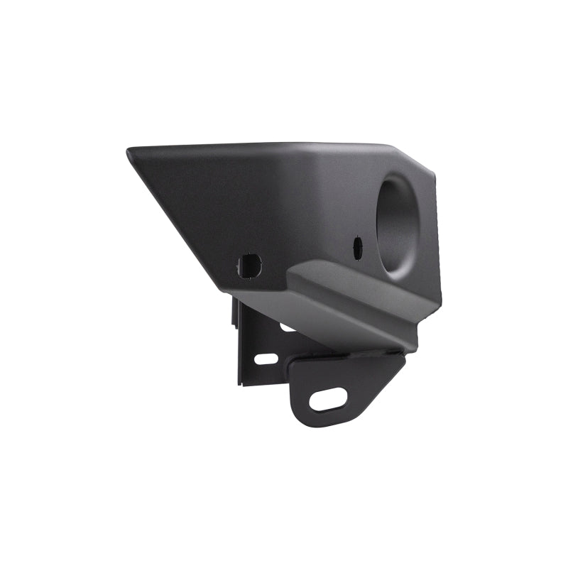 ARB 18-21 Jeep Wrangler JL / 20-21 Jeep Gladiator JT Front Winch Bumper 3950240 3950240 Photo - Unmounted