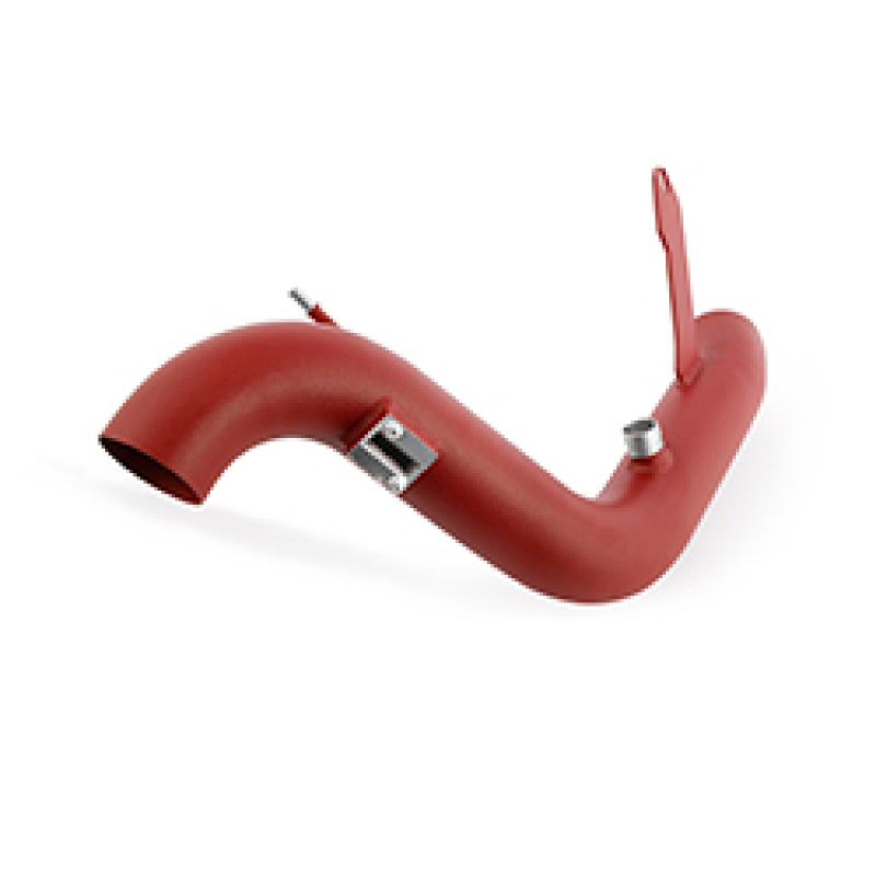 Mishimoto Ford Fiesta ST Performance Air Intake MMAI-FIST-14WRD Photo - Close Up