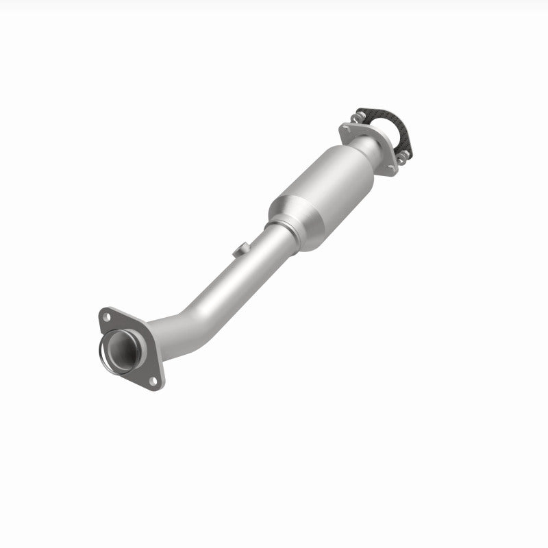Magnaflow 05-06 Nissan Titan 5.6L Direct Fit Converter 5592218 5592218 360 Degree Image Set