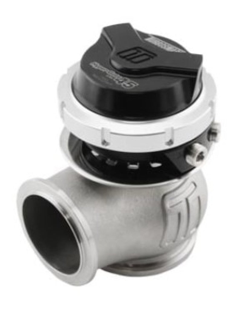Turbosmart WG45 GenV Hypergate 45 Lite 7psi - Black TS-0553-1602 TS-0553-1602 User 1