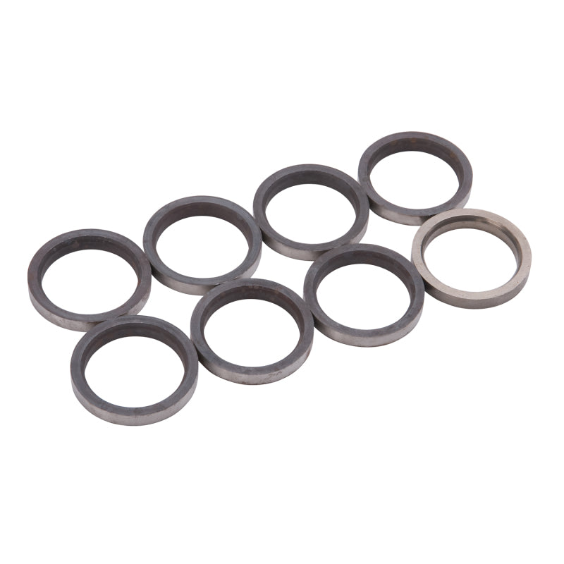 Edelbrock Valve Seat for S/B Chevy heads with 1.60" Valves 9711 Photo - out of package