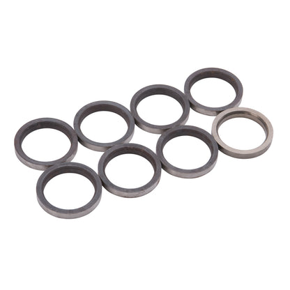 Edelbrock Valve Seat for S/B Chevy heads with 1.60" Valves 9711 Photo - out of package