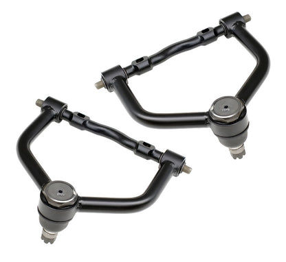 Ridetech Mustang II StrongArms Front Upper 19013699 19013699 Photo - Primary
