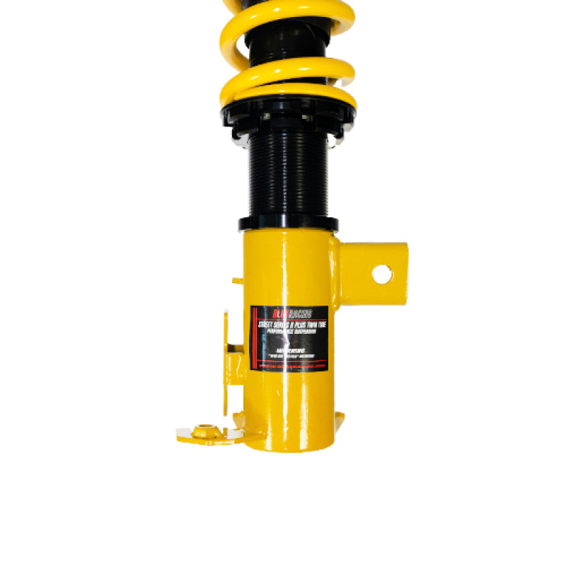BLOX Racing 13-21 Subaru/Scion FRS/BRZ Street Series II Plus Coilovers BXSS-03510 BXSS-03510 User 1