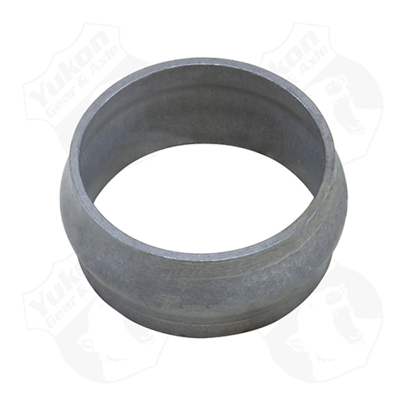 Yukon Gear & Axle Yukon Gear 10.5in GM 14 Bolt Truck Crush Sleeve YSPCS-017 YSPCS-017 Photo - Primary
