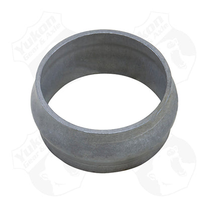 Yukon Gear & Axle Yukon Gear 10.5in GM 14 Bolt Truck Crush Sleeve YSPCS-017 YSPCS-017 Photo - Primary