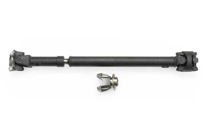 Fabtech Drive Shaft FTS94057 Photo - Primary